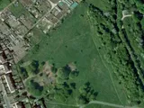 Land With Planning for 65 Bedroom (90 Bed) Respite Home