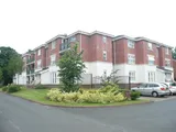 Belvedere Gardens, Benton, Newcastle Upon Tyne NE12