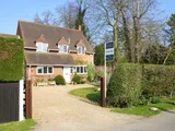 Towersey, Oxfordshire