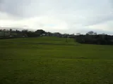 Land accessed off St Mary's Grove, Tilmanstone, Deal - Available Now - Agricultural land