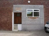 Village store/office to let at Mersham