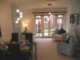 2 BED AND 2 BATH LUXURY APARTMENT (INCLUDING GAS BILL)