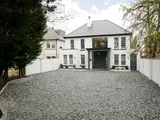 Traps Lane, New Malden, KT3