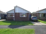 Lime Grove, Cherry Willingham, Lincoln LN3