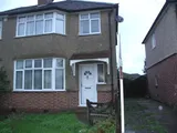 4 bedroom house in Cowley