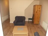 3 bedroom house in Isleworth