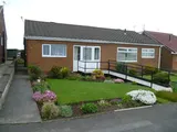 Newlands Road, Skelton-In-Cleveland, Saltburn-By-The-Sea TS12