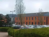 Serviced offices suites TO LET, Maidstone
