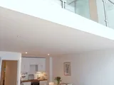 Amazing Olympic Let for London 2012