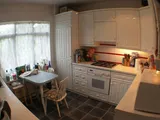 3 bedroom house in Hillingdon