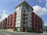 Thomas Court