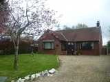 Brick House Lane, Hambleton, Poulton-Le-Fylde FY6