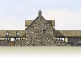 The Old Common, Minchinhampton, Stroud, Gloucestershire, GL6