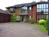 Ringley Hey, Whitefield, Manchester