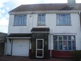 Beaconsfield Avenue, Wolverhampton WV4