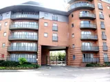 MANOR HOUSE DR CV1