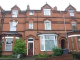 Redditch