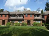 Holly Court, Beacon Road, Crowborough, East Sussex