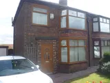 Glamis Avenue, Heywood OL10