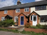 Chobham, Surrey