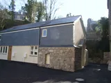 Trenance Mill, St Austell