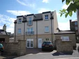 29c Springfield Street, Leith, Edinburgh, EH6 5DU