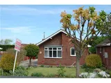 Norman Close Barton-Upon-Humber Lincolnshire DN18 5HX