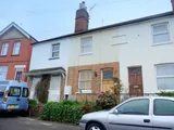 Oakdene Road, Redhill, Guide Price £215,000 to £235,000