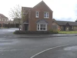 Lawson Road, Bowburn, Durham DH6
