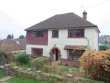 Poundfield Road, Crowborough, East Sussex