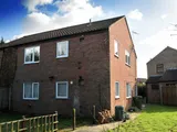 New Costessey, Norwich