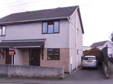 Westbridge Road, Trewoon