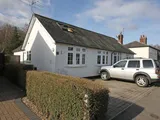 Sutton Green, Guildford