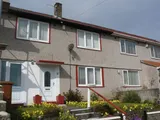 Langdale Close, Whitehaven