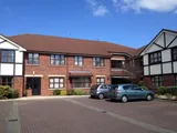 Flat 32, Croft House Grosvenor Close, Poulton-Le-Fylde FY6 7AH