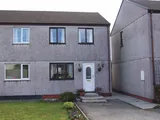 Trengrove, Bugle, St Austell