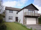 Creekside View, Tresillian, Truro TR2