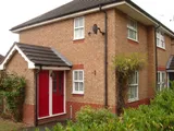 Bromsgrove