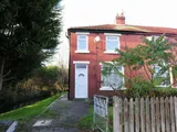 24 Longton Avenue, Thornton-cleveleys.