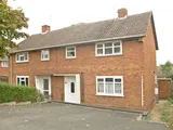 Landor Road, Greenlands