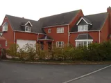 Drayton, nr Belbroughton, Stourbridge