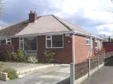 Avondale Drive, Astley,Tyldesley, Manchester M29