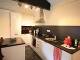 Parker Terrace Ferryhill Darlington