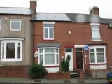Highcliffe Terrace Ferryhill Darlington