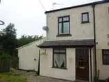 Chorley Road, Blackrod, Bolton