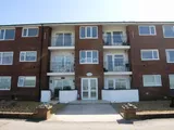 14 Fylde Court, Knott End-On-Sea.