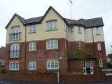 Anderby Place, Westhoughton, Bolton