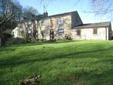 Bell Hagg, Sheffield S10