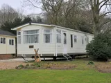 Haveringland, Norwich