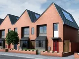 Plot 16, The Chilcott, Sycamore Gardens, Couchman Road, Birmingham